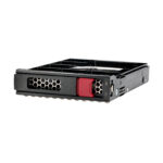Hpe 960Gb SATA Ri Lff Lpc Mv SSD