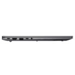 ASUS Expertbook P5 14", Intel Core Ultra 5 226V, 16Gb, 512Gb SSD, Windows 11 Pro
