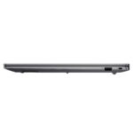 ASUS Expertbook P5 14", Intel Core Ultra 5 226V, 16Gb, 512Gb SSD, Windows 11 Pro