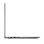 ASUS Expertbook P5 14", Intel Core Ultra 5 226V, 16Gb, 512Gb SSD, Windows 11 Pro