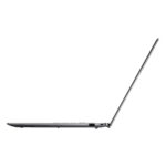 ASUS Expertbook P5 14", Intel Core Ultra 5 226V, 16Gb, 512Gb SSD, Windows 11 Pro