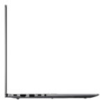 Laptop ASUS Expertbook P5 14"/Core Ultra 7 258V/32Gb/1Tb SSD/Español/Win 10 Pro/Color Plata/P5405Csa-U732G1T-P1
