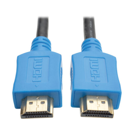 Cable HDMI