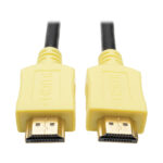 Cable HDMI