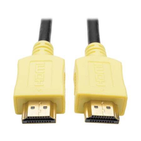 Cable HDMI