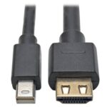 Cable Adaptador - Tripp Lite, Modelo P586-006-HD-V4A