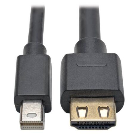Cable Adaptador - Tripp Lite, Modelo P586-006-HD-V4A