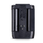 Cyberpower P600Wsurc1 6-Outlet Home Office Surge Protector Wall
