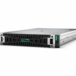 Hpe Dl380 G11 4416+ Mr408I-O Nc 8Sff Svr