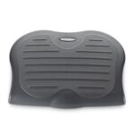 Descansa Pies Kensington P7515/K56152 Inclinable Antideslizante -