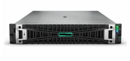 Srv Hpe Dl380 G11 2U 5418Y N/So 64Gb 8Sff S/Disco 3Yw