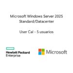 Ms Ws25 5Usr Cal Ww Ltu .