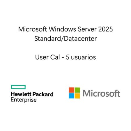 Ms Ws25 5Usr Cal Ww Ltu .