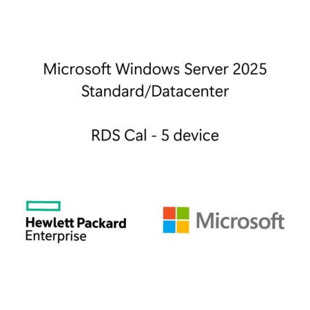 Ms Ws25 Rds 5Dev Cal Ww Ltu .
