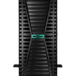 Servidor Hpe Proliant Ml110 Gen11/Intel Xeon-B 3408U/1.8Ghz/32Gb DDR5/1.92Tb/SATA/P78115-Dm5