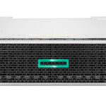 Hpe Msa 2060 Sff 2X12Gb Sas 4-Port Controller 12X2.4Tb HDD 29Tb Storage Array