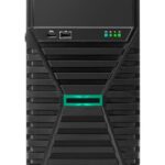 Servidor Hpe Proliant Ml30 Gen11 Intel Xeon E-2434/3,40Ghz/1X32Gb Udimm/2X1Tb HDD/SATA/P81418-Dm5