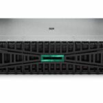 Srv Hpe Dl380 G11 2U 5515 N/So 64Gb 8Sff 2X480Ssd 3Yw