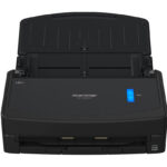 Scanner Fujitsu Scansnap Ix1400 Duplex/Color/600Ppp/USB 3.2/Pa03820-B235