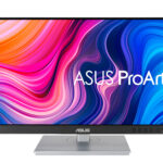 Monitor 23.8" ASUS Proart Pa247Cv Full HD/LED/75Hz/5Ms/IPS/HDMI/DP