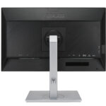 Monitor 23.8" ASUS Proart Pa247Cv Full HD/LED/75Hz/5Ms/IPS/HDMI/DP