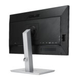 Monitor 23.8" ASUS Proart Pa247Cv Full HD/LED/75Hz/5Ms/IPS/HDMI/DP