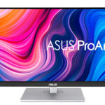 MONITOR 27″ ASUS PA278CV LED/PROART/560X1440/75HZ/5MS/IPS/HDMI/2XDP/USB-C/3.5MM/4XUSB 3.1