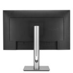 Monitor 27" ASUS Pa279Crv Proart/LED/Pantalla Plana/IPS/HDMI/DP/USB-C/Color Negro