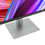 Monitor 27" ASUS Pa279Crv Proart/LED/Pantalla Plana/IPS/HDMI/DP/USB-C/Color Negro