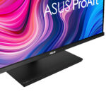 Monitor 32" ASUS Proart Pa329Cv 4K Ultra HD/LED/Panel IPS/HDMI/Negro
