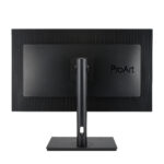 Monitor 32" ASUS Proart Pa329Cv 4K Ultra HD/LED/Panel IPS/HDMI/Negro