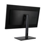 Monitor 32" ASUS Proart Pa329Cv 4K Ultra HD/LED/Panel IPS/HDMI/Negro