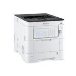 Impresora Láser A Color A4 Kyocera Pa3500Cx 1102Yj2Us0 - 37Ppm, 1200X1200Dpi, Dúplex Estándar
