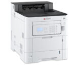 Impresora Láser A Color A4 Kyocera Pa4000Cx 1102Z02Us0 - 42Ppm, 1200X1200Dpi, Dúplex Estándar