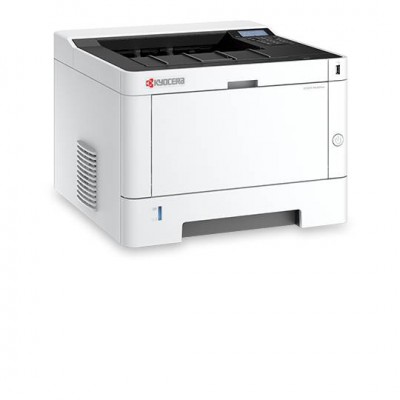 Impresora Láser Kyocera Pa4000Wx 110C1F2Us0 Monocromática A4, Carta/Oficio, 42Ppm, 1,200 X 1,200Dpi, Impresión Dúplex , Wi-Fi Sustituto P2040Dw