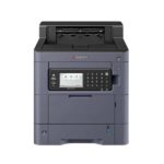 Impresora Láser A Color A4 Kyocera Taskalfa Pa4500Ci 1102Z22Us0 - 47Ppm, 1200X1200Dpi, Dúplex Estándar