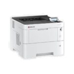 Impresora Láser Monocromática Kyocera Ecosys Pa4500X 110C0Y2Us0 - 47Ppm, 1200X1200Dpi, Carta/Oficio A4, Dúplex Estándar