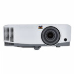 VIDEOPROYECTOR VIEWSONIC PA503S DLP/SVGA 800X600/4000 ANSI/HDMI/VGA/BLANCO
