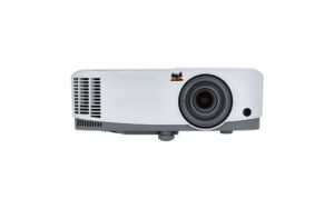 VIDEOPROYECTOR VIEWSONIC PA503S DLP/SVGA 800X600/4000 ANSI/HDMI/VGA/BLANCO