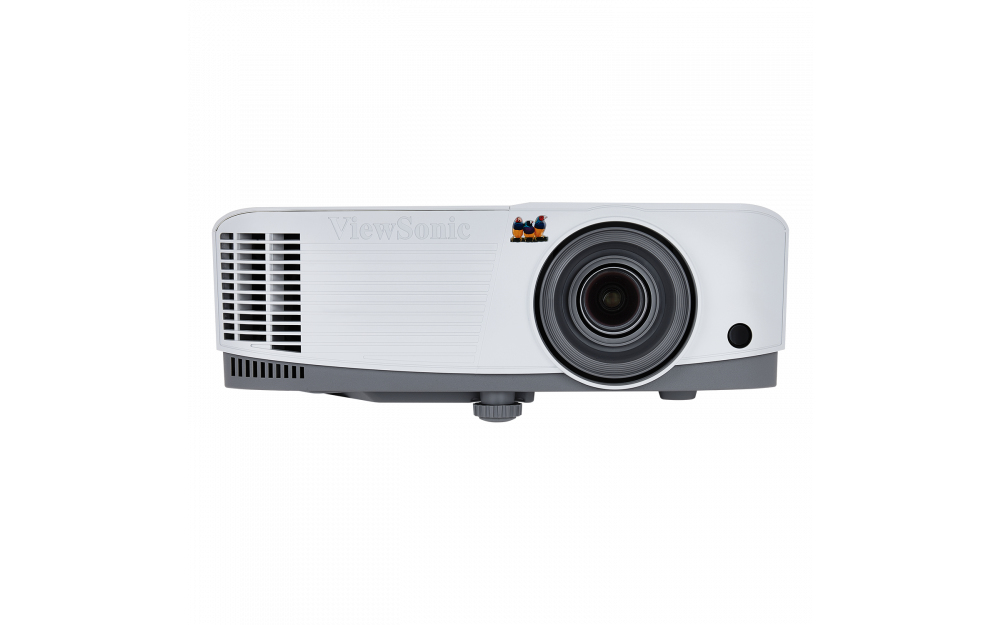 VIDEOPROYECTOR VIEWSONIC PA503S DLP/SVGA 800X600/4000 ANSI/HDMI/VGA/BLANCO