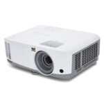 Videoproyector Viewsonic Pa503S Dlp/Svga 800X600/4000 Ansi/HDMI/VGA/Blanco