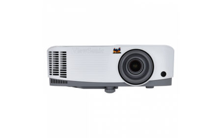Proyector Dlp Resolucion Xga 1024X768 3800 Lumenes