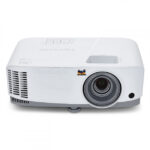 Proyector Dlp Resolucion Xga 1024X768 3800 Lumenes