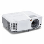 Proyector Dlp Resolucion Xga 1024X768 3800 Lumenes