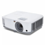 Proyector Dlp Resolucion Xga 1024X768 3800 Lumenes