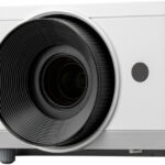 VIDEOPROYECTOR VIEWSONIC PA700S/4500 LUMENES/SVGA 800X600/BOCINA INTERNA/VGA/HDMI/USB-A/RJ45