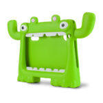 Tablet Vorago Pad-7-V6-Kids 7"Android 11 Quadcore 2Gb 32Gb Dualcam WiFi Bt Gms Con Funda Verde, Pad-7-V6-Kids-Gr