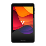 Tablet Vorago Pad-8-Bk 8" 64Gb/5000 mAh/Android 13/2Mp/5Mp/Color Negro