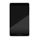 Tablet Vorago Pad-8-Bk 8" 64Gb/5000 mAh/Android 13/2Mp/5Mp/Color Negro