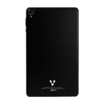 Tablet Vorago Pad-8-Bk 8" 64Gb/5000 mAh/Android 13/2Mp/5Mp/Color Negro